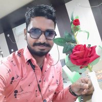 RΔ∇IҜΔΠT RΩXX (@ravikantroxx9) 's Twitter Profile