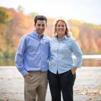 The Miranda Team: Pillar To Post Home Inspectors (@pillartopostmm) 's Twitter Profile Photo The Miranda Team: Pillar To Post Home Inspectors (@pillartopostmm) 's Twitter Profile Photo
