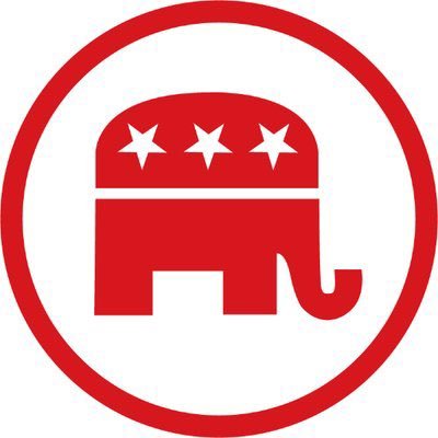 Otter Tail County GOP