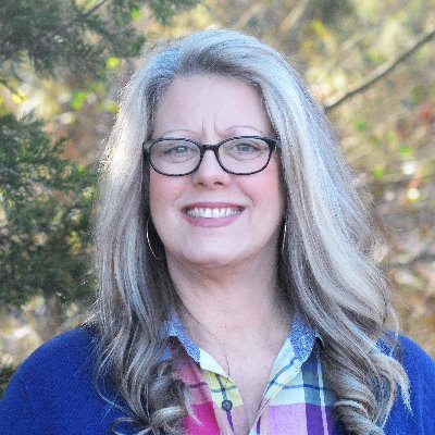 lorainecyoung's profile picture. Mortgage Loan Originator NMLS #1669040 GA #60338 TN #149096 FL LO-106961 Company NMLS #6606 Equal Housing Opportunity