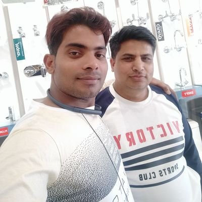sandeep26201335's profile picture. ayodhya faizabad