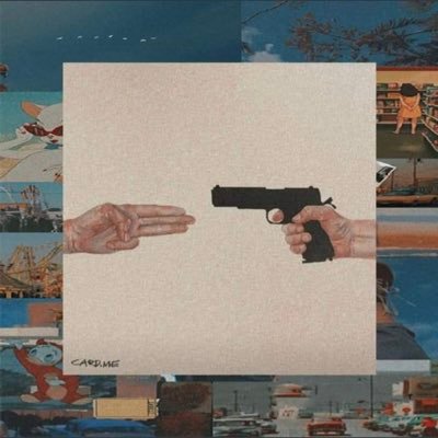 Hsawhtetpaing's profile picture. 