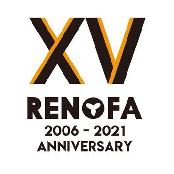 sachi72308393's profile picture. 