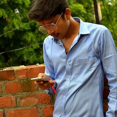 chitraket111's profile picture. खुराफाती दिमाग,,अल्हड सोच,,बेलगाम बोल,,बेफ्रिकअंदाज,,DPछोड़के सब कुछ रियल.....I Dont't care what other's Think About me.. i Enjoy my life with My own Rules...