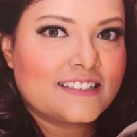 Uzma Haque (@uzmahaque2) 's Twitter Profile