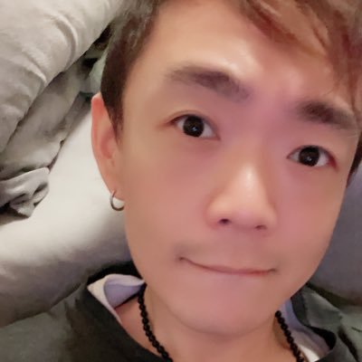 Vancewhat's profile picture. 