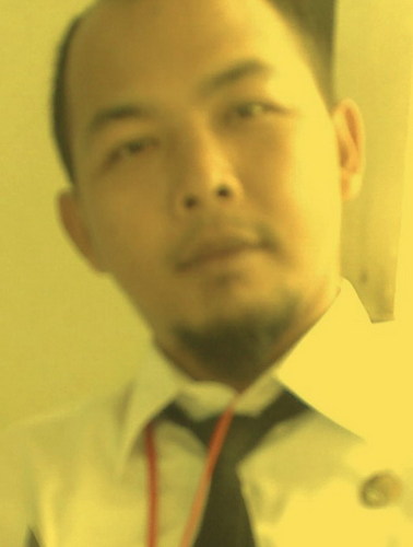 chorroshaleem's profile picture. 