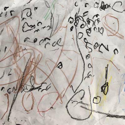 thepearlbrady's profile picture. Feminist killjoy. Sword mom. NY1 superfan. She/her. #BLM #EndTheFilibuster #StopAsianHate #StopKillingBlackPeople “Boring things are important.” - Chilli Heeler