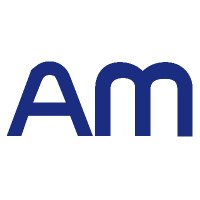 AusMusician (@ausmusician) 's Twitter Profile Photo AusMusician (@ausmusician) 's Twitter Profile Photo
