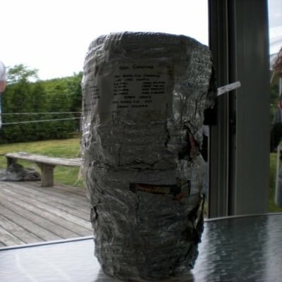 scorpiocup17's profile picture. I've ridden in a Cadillac hundreds of times.