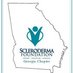 Scleroderma Georgia (@scleroderma_ga) Twitter profile photo Scleroderma Georgia (@scleroderma_ga) Twitter profile photo