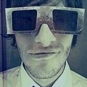 vincent (@vincent57734815) 's Twitter Profile