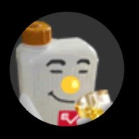 EverPolyTank (@everpolytank) 's Twitter Profile