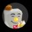prof_img