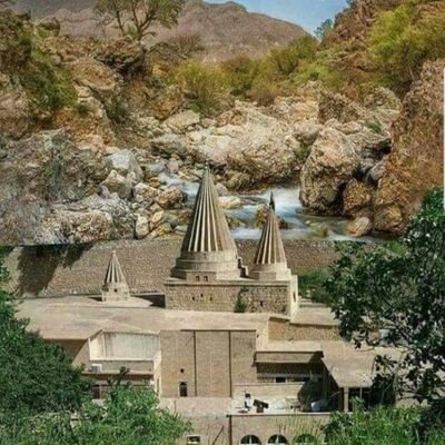 Tolaz51066046's profile picture. Cambodian Khmer Kurd✌️
Horê geyrêna,
Horê qısey kena,
Kam aşnawenose,
xwe-anarşîst🤔
Kürt,insan,hayvan,ekoloji,düşmanları milliyetçiler dinciler fuck off.