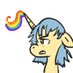 Matron Maverick (@mlp_matron) Twitter profile photo Matron Maverick (@mlp_matron) Twitter profile photo