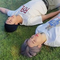 nes (@ymjcore) 's Twitter Profile
