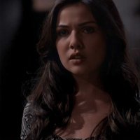 Davina (@divinedavinac) 's Twitter Profile