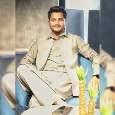 PK_SMU's profile picture. 