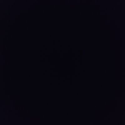 Jo_Pi_Boon's profile picture. 