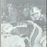 Worthington Kilbourne Football Alumni (@kilbournealumni) 's Twitter Profile Photo Worthington Kilbourne Football Alumni (@kilbournealumni) 's Twitter Profile Photo