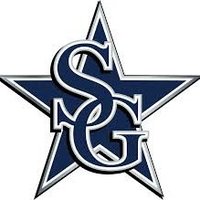 Coach Wright M.Ed (@bcwright52) 's Twitter Profile