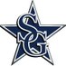 Coach Wright M.Ed (@bcwright52) Twitter profile photo Coach Wright M.Ed (@bcwright52) Twitter profile photo