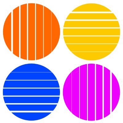 We are a #creative and #design team with a passion for innovation. We make design simple for you.