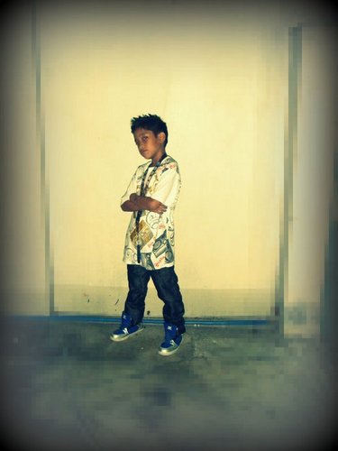 MichaelbryantL's profile picture. 