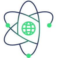 ICPEAC 2021 (@icpeac2021) 's Twitter Profile Photo