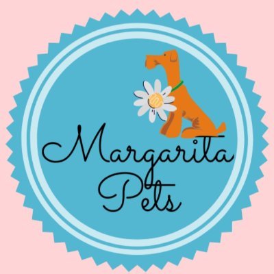 MargaritaPets Profile Picture