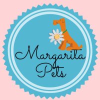 margaritapets(@MargaritaPets) 's Twitter Profileg