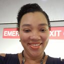 Peytra Fraser Stone - @PeytraStone - Twitter