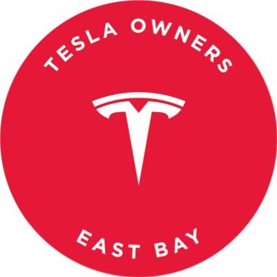 Tesla East Bay Fremont