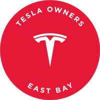 Tesla East Bay Fremont(@TeslaOwnersEBay) 's Twitter Profile Photo