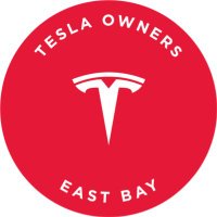 Tesla East Bay Fremont (@teslaownersebay) 's Twitter Profile Photo Tesla East Bay Fremont (@teslaownersebay) 's Twitter Profile Photo