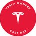 TeslaOwnersEBay