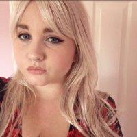 Chloe (@chloe348chloe) 's Twitter Profile