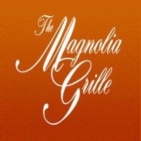 The Magnolia Grille(@magnoliagrille) 's Twitter Profile Photo