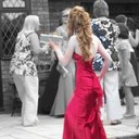 Amy Hubbard - @AmyHubbard94 - Twitter