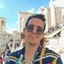 Arturo (@arturo44356707) Twitter profile photo Arturo (@arturo44356707) Twitter profile photo