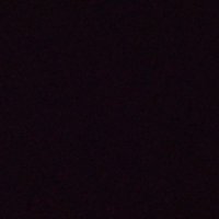 ✰ (@nraininnn_) 's Twitter Profile