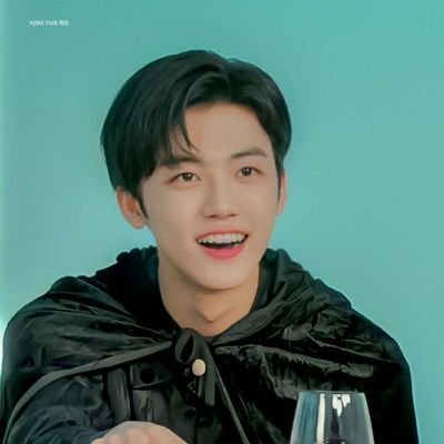 #재민 : I think I’m falling in love with you.