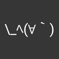 Remote Developer Jobs \_ヘ(∀`) (@remote_dev_jobs) 's Twitter Profile