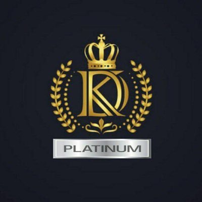 We are here to provide you 100% sure fixed match