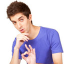 Fans David Broncano - @dbroncanofans - Twitter