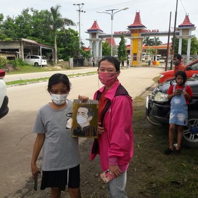 KittyZheng2's profile picture. 