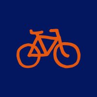 Tomás Echiburú (@tomasechiburu) 's Twitter Profile