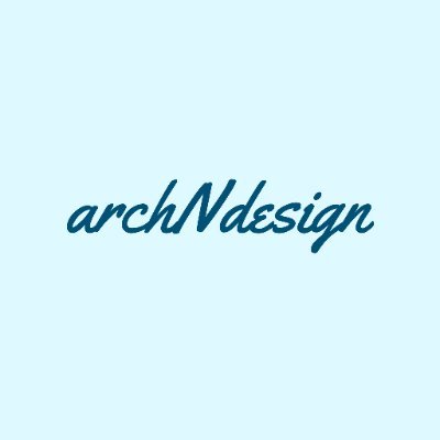 Showcasing the architectural gems, design excellence, and unique decorative finds of the world