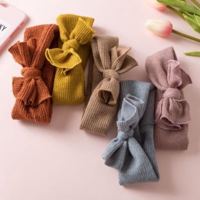 kcmshopcom5's profile picture. 海外アクセサリー　iPhoneケース専門のSHOP